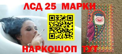 индика Конаково
