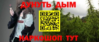 индика Конаково